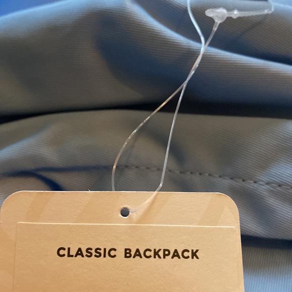 Fabletics Backpack - Picture 3 of 5